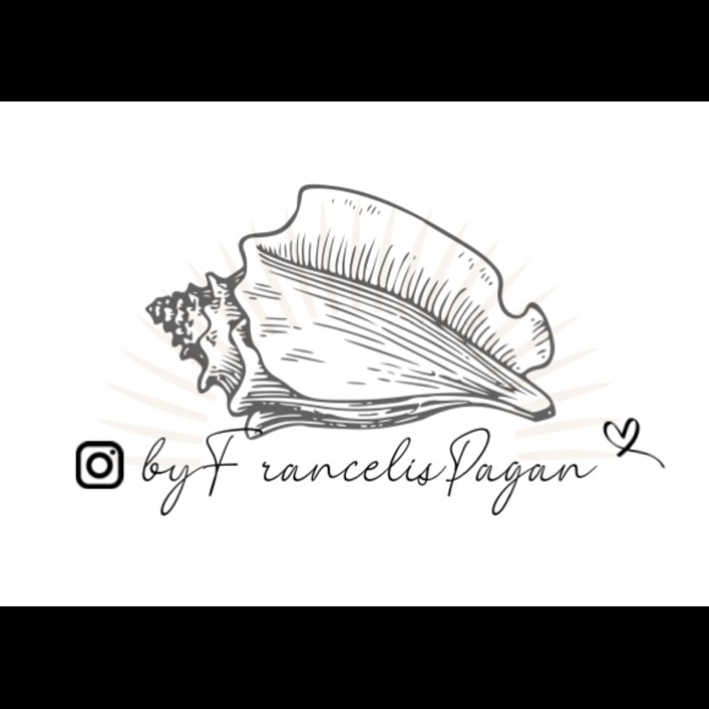 Find me on instagram!!!